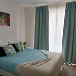 Elite 4d Apartamento *