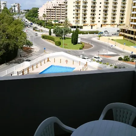 Apartamento Elite 4d