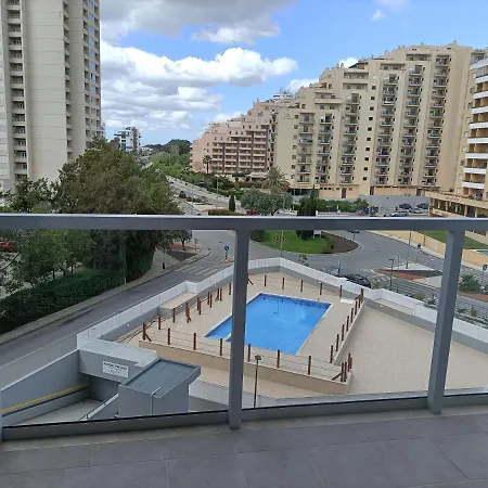 Elite 4d Portimao