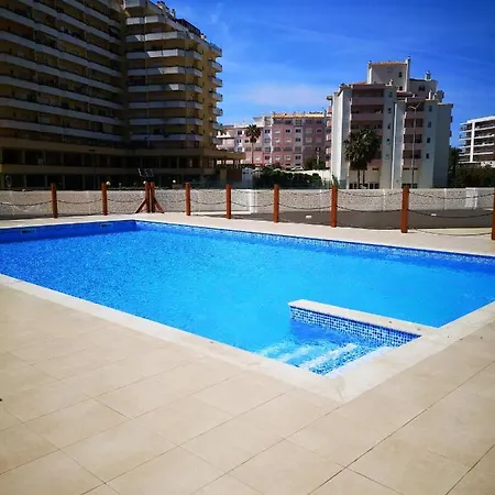 Apartamento Elite 4d