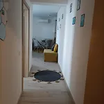 Appartement Elite 4d Portimão