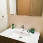 Elite 4d Appartement Portimão