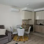 Elite 4d Apartamento